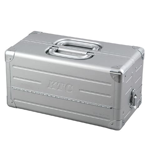 ktc stainless steel tool box|ktc products.